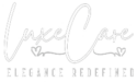 LuxeCare